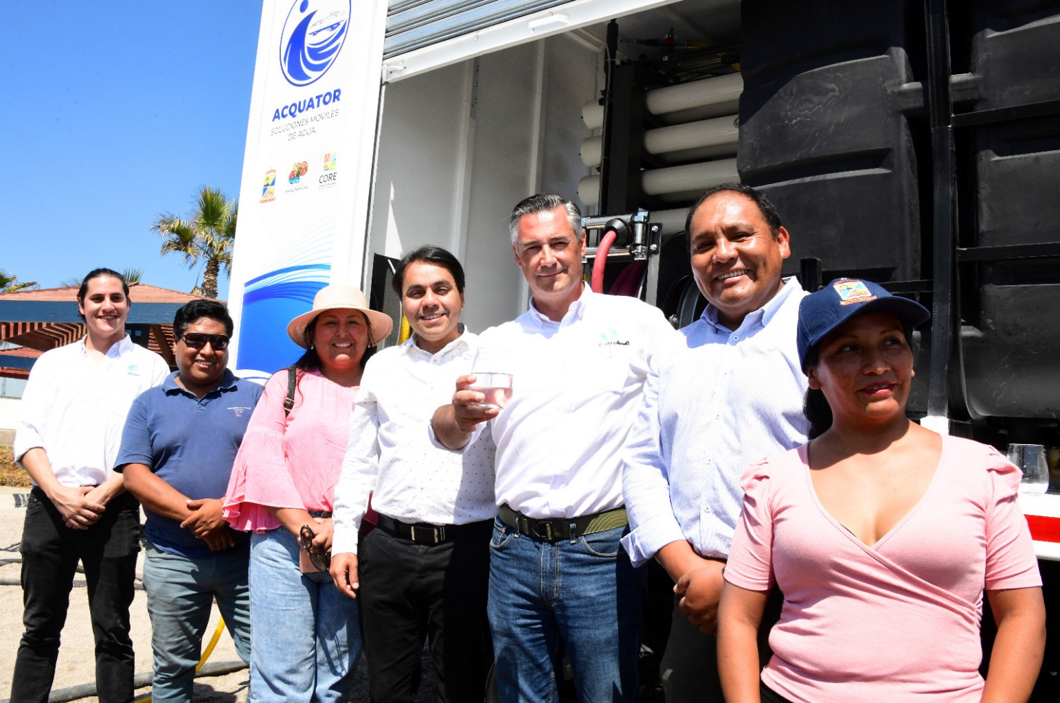 Foto grupal.JPG
